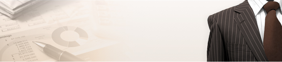 ������̐ŗ��m�Ȃ�����v������